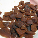 Illustration for article titled Taste Test: Microwave Pork Rinds